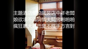 主題酒店偷拍服裝店中年老闆娘欲求不滿與情夫開房啪啪啪瘋狂裹大雞巴愛不釋手方言對白