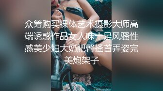 众筹购买裸体艺术摄影大师高端诱惑作品女人味十足风骚性感美少妇大奶肥臀搔首弄姿完美炮架子