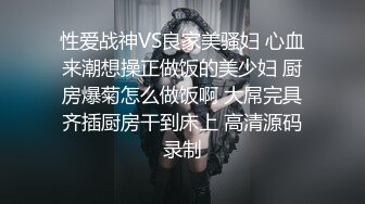 性爱战神VS良家美骚妇 心血来潮想操正做饭的美少妇 厨房爆菊怎么做饭啊 大屌完具齐插厨房干到床上 高清源码录制