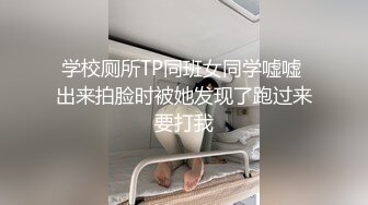 温柔体贴小妖含情脉脉深情接吻脱光衣服爱抚口交JJ毒龙湿漉漉的屁眼在操一波