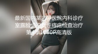 360摄像头稀有私享台上帝视角偷拍多对男女炮友啪啪纹身社会哥各种体位操妹子