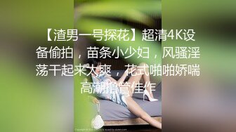 【渣男一号探花】超清4K设备偷拍，苗条小少妇，风骚淫荡干起来太爽，花式啪啪娇喘高潮撸管佳作