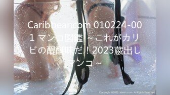 Caribbeancom 010224-001 マンコ図鑑 ～これがカリビの醍醐味だ！2023蔵出しマンコ～