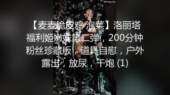 9.13源码高清录制《小贺精品探花》东北小哥酒店约炮民族学院新疆混血美女兼职学妹各种角度姿势插入