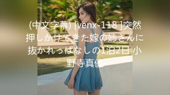 (中文字幕) [venx-118 ]突然押しかけてきた嫁の姉さんに抜かれっぱなしの1泊2日 小野寺真優